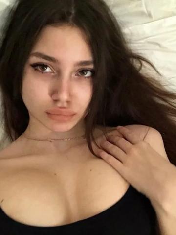 Медея