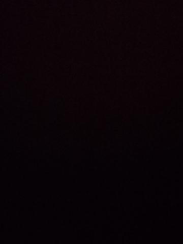 Индивидуалка Юхима Фотография 2